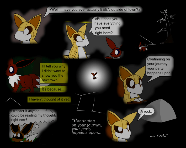 This again. 2.