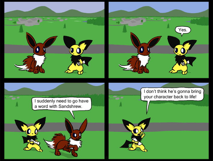 This again. 3.