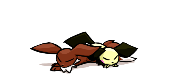 zzz
