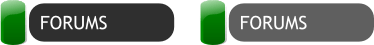 Forums