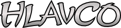 Hlav.co