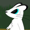 Weasel 2