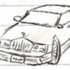 Lotta Sketches
