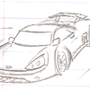Supercar