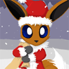 Santa Vee