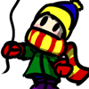 Balloon Kid