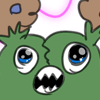 Garbodor