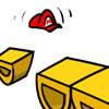 Donut Blocks