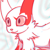 Casual Zangoose