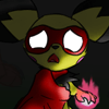 Superpower Jam: Necromancy