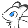 Variable-Stroke Weasel