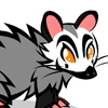 Insane Clown Possum