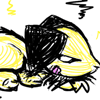 Copout Pichu