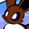Variable-Stroke Eevee