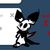 Tumblr Response Doodles