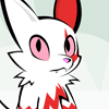 Yep, they're claws alright.