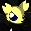 Repeatchu