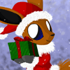 Santavee v2