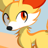 Fennekin