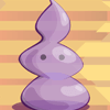Worthless Protoplasm