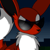 Eevee Shades