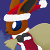 Santavee v3
