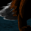 Eevee in the Dark