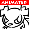 Pichu Zap