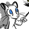 Instructional Weasel