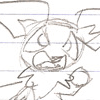 Sketchdump 2010