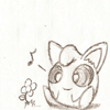 Pokesketch Requests