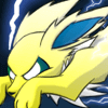 Jolteon Learned Volt Tackle?
