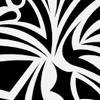 Various Vector Shapes