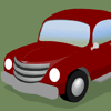 Vector Pickup