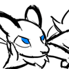 Weasels