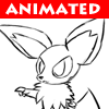 Pichu Survives Daily Draw