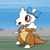Cubone Request
