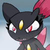 Sneasel