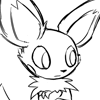 Pichu Variation Practice