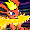 Firevee