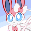 Sylveon (Revised)