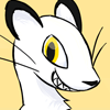 Weasel Generations