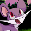 Rattata